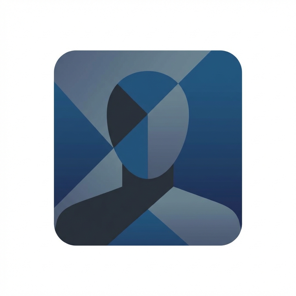 Nuvemite | No 1 Tech Solutions In Africa